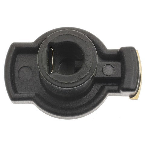 Standard Ignition Distributor Rotor P/N:GB-371 Fits: Volkswagen Golf 95-93, Volkswagen Jetta 95-92 - Image 2