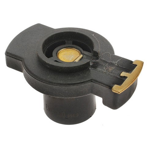 Standard Ignition Distributor Rotor P/N:GB-371 Fits: Volkswagen Golf 95-93, Volkswagen Jetta 95-92 - Image 1