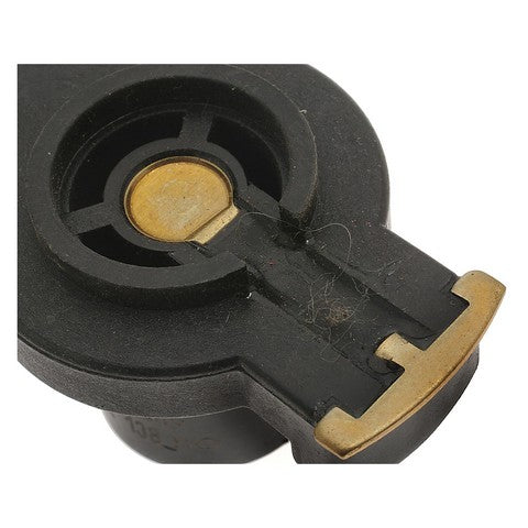 Standard Ignition Distributor Rotor P/N:GB-371 Fits: Volkswagen Golf 95-93, Volkswagen Jetta 95-92 - Image 3