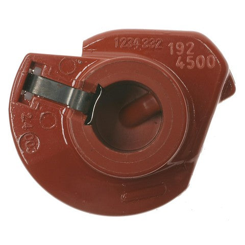 Standard Ignition Distributor Rotor P/N:GB-372 Fits: Volkswagen Campmobile 1971, Volkswagen Transporter 1971 - Image 2