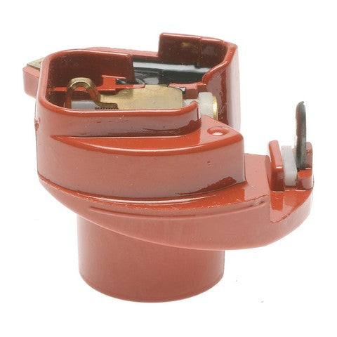 Standard Ignition Distributor Rotor P/N:GB-372 Fits: Volkswagen Campmobile 1971, Volkswagen Transporter 1971 - Image 1