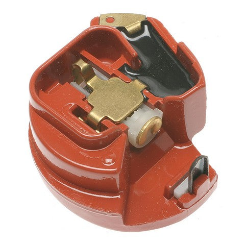 Standard Ignition Distributor Rotor P/N:GB-372 Fits: Volkswagen Campmobile 1971, Volkswagen Transporter 1971 - Image 3