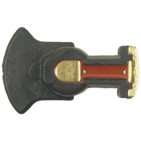 Standard Ignition Distributor Rotor P/N:GB-373 Fits: Saab 900 94-85, Saab 9000 90-86, Saab 9000 93-92, Volkswagen Golf 92-87, Volkswagen Jetta 89-87, Volkswagen Transporter 1993 - Image 2