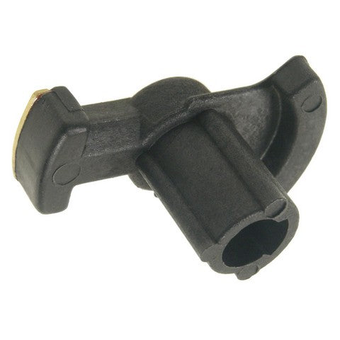Standard Ignition Distributor Rotor P/N:GB-373 Fits: Saab 900 94-85, Saab 9000 90-86, Saab 9000 93-92, Volkswagen Golf 92-87, Volkswagen Jetta 89-87, Volkswagen Transporter 1993 - Image 1