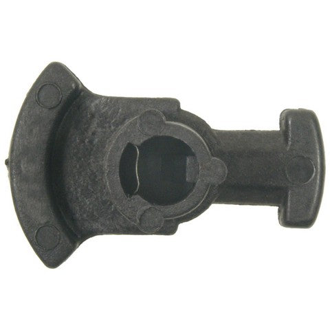 Standard Ignition Distributor Rotor P/N:GB-373 Fits: Saab 900 94-85, Saab 9000 90-86, Saab 9000 93-92, Volkswagen Golf 92-87, Volkswagen Jetta 89-87, Volkswagen Transporter 1993 - Image 3