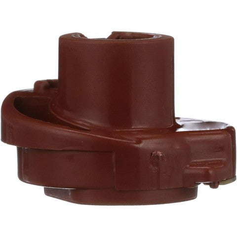 Standard Ignition Distributor Rotor P/N:GB-375 Fits: Alfa Romeo Alfetta, BMW 1600, BMW 1600-2, BMW 1600ti, BMW 1602, BMW 1800, BMW 1800ti, BMW 2000, BMW 2000c, BMW 2000cs - Image 3