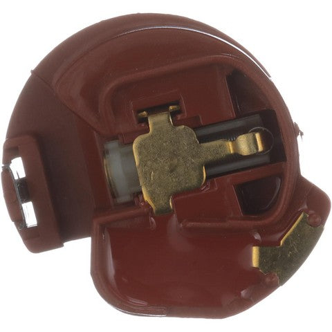Standard Ignition Distributor Rotor P/N:GB-375 Fits: Alfa Romeo Alfetta, BMW 1600, BMW 1600-2, BMW 1600ti, BMW 1602, BMW 1800, BMW 1800ti, BMW 2000, BMW 2000c, BMW 2000cs - Image 4