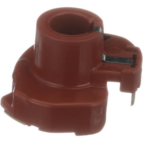 Standard Ignition Distributor Rotor P/N:GB-375 Fits: Alfa Romeo Alfetta, BMW 1600, BMW 1600-2, BMW 1600ti, BMW 1602, BMW 1800, BMW 1800ti, BMW 2000, BMW 2000c, BMW 2000cs - Image 1