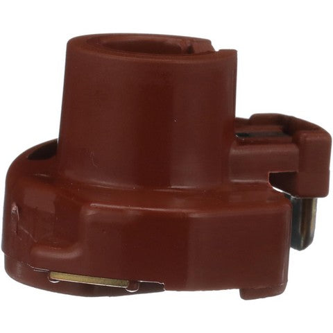 Standard Ignition Distributor Rotor P/N:GB-375 Fits: Alfa Romeo Alfetta, BMW 1600, BMW 1600-2, BMW 1600ti, BMW 1602, BMW 1800, BMW 1800ti, BMW 2000, BMW 2000c, BMW 2000cs - Image 5