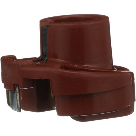 Standard Ignition Distributor Rotor P/N:GB-375 Fits: Alfa Romeo Alfetta, BMW 1600, BMW 1600-2, BMW 1600ti, BMW 1602, BMW 1800, BMW 1800ti, BMW 2000, BMW 2000c, BMW 2000cs - Image 6