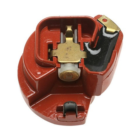 Standard Ignition Distributor Rotor P/N:GB-376 Fits: BMW 2000 1971, BMW 2000ti 1971, BMW 2000tii 72-71 - Image 2