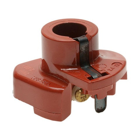 Standard Ignition Distributor Rotor P/N:GB-376 Fits: BMW 2000 1971, BMW 2000ti 1971, BMW 2000tii 72-71 - Image 1
