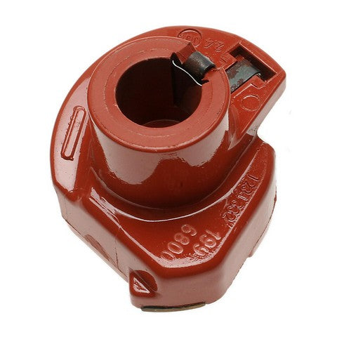 Standard Ignition Distributor Rotor P/N:GB-376 Fits: BMW 2000 1971, BMW 2000ti 1971, BMW 2000tii 72-71 - Image 3