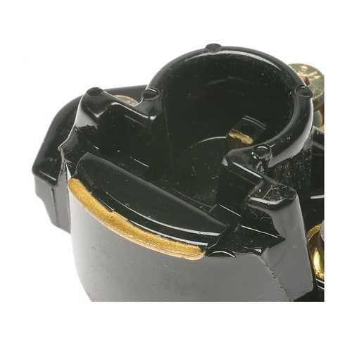 Standard Ignition Distributor Rotor P/N:GB-379 Fits: Mercedes-benz S500 1996, Mercedes-benz Sl500 1996 - Image 2