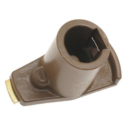 Standard Ignition Distributor Rotor P/N:GB-381 Fits: Alfa Romeo Berlina, Alfa Romeo Gt Veloce, Alfa Romeo Spider, Audi 100 Series, Audi Fox, Audi Super 90, BMW 2000, BMW 2000c, BMW 2000cs - Image 2