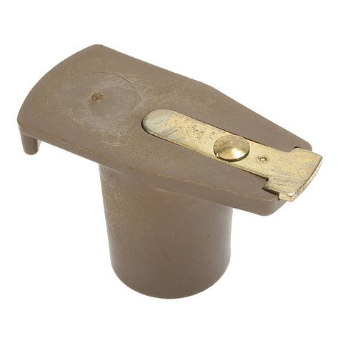 Standard Ignition Distributor Rotor P/N:GB-381 Fits: Alfa Romeo Berlina, Alfa Romeo Gt Veloce, Alfa Romeo Spider, Audi 100 Series, Audi Fox, Audi Super 90, BMW 2000, BMW 2000c, BMW 2000cs - Image 1