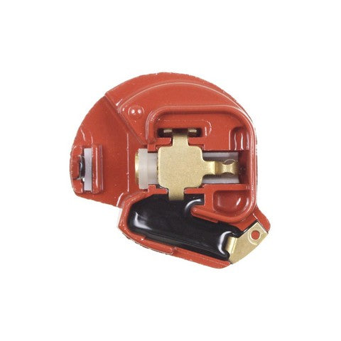 Standard Ignition Distributor Rotor P/N:GB-382 Fits: BMW 2500 71-70, BMW 2800 74-71, Porsche 911 73-70, Porsche 914 71-70 - Image 2