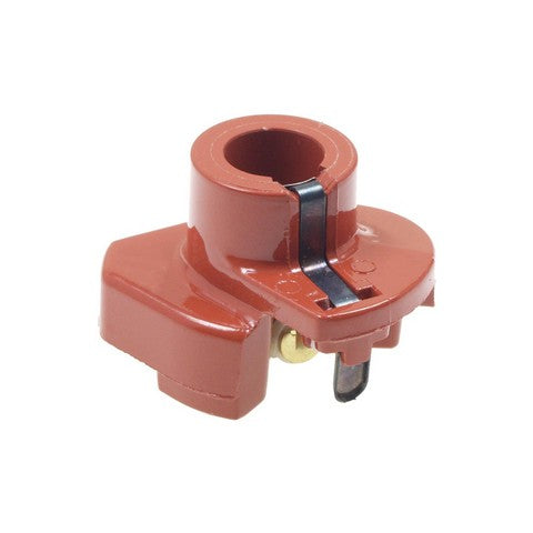 Standard Ignition Distributor Rotor P/N:GB-382 Fits: BMW 2500 71-70, BMW 2800 74-71, Porsche 911 73-70, Porsche 914 71-70 - Image 1