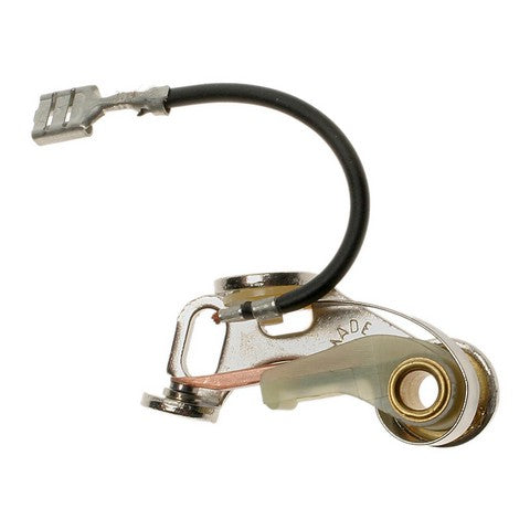 Standard Ignition Ignition Contact Set P/N:GB-3972P Fits: Volkswagen Transporter 1963 - Image 1
