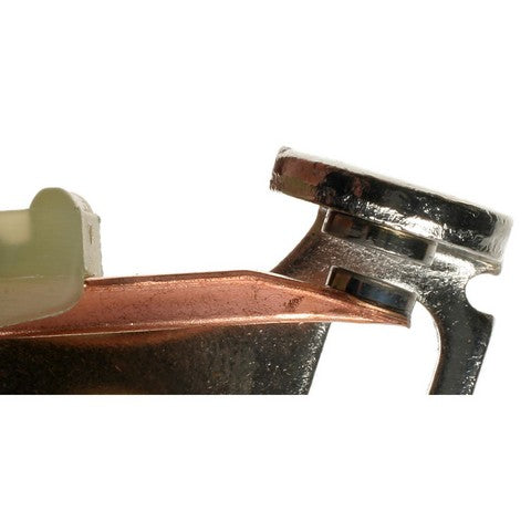 Standard Ignition Ignition Contact Set P/N:GB-3972P Fits: Volkswagen Transporter 1963 - Image 2