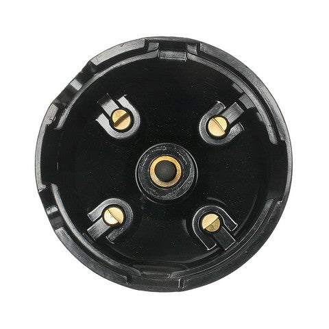 Standard Ignition Distributor Cap P/N:GB-422 Fits: Volkswagen Beetle 67-60, Volkswagen Karmann Ghia 66-60 - Image 2