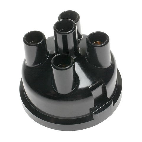 Standard Ignition Distributor Cap P/N:GB-422 Fits: Volkswagen Beetle 67-60, Volkswagen Karmann Ghia 66-60 - Image 1