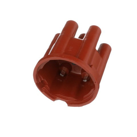 Standard Ignition Distributor Cap P/N:GB-424 Fits: Alfa Romeo 2600, BMW 2500, BMW 2800, BMW 2800cs, BMW 3.0cs, BMW 3.0csi, BMW 3.0csl, BMW 3.0s, BMW 3.0si, BMW Bavaria - Image 3