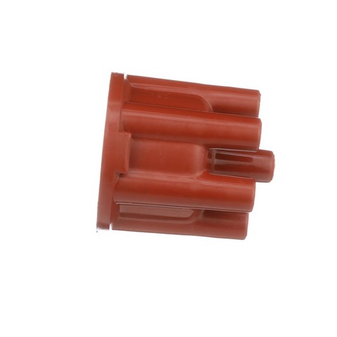 Standard Ignition Distributor Cap P/N:GB-424 Fits: Alfa Romeo 2600, BMW 2500, BMW 2800, BMW 2800cs, BMW 3.0cs, BMW 3.0csi, BMW 3.0csl, BMW 3.0s, BMW 3.0si, BMW Bavaria - Image 4