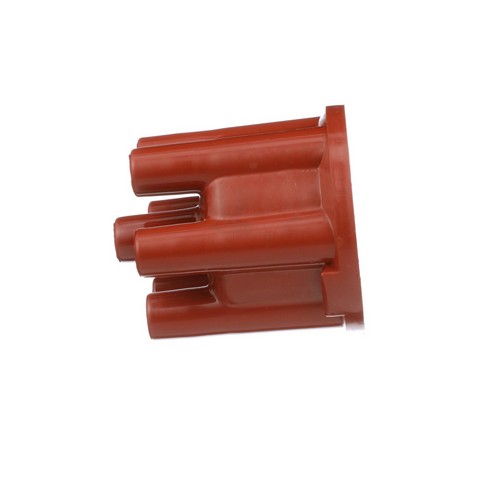 Standard Ignition Distributor Cap P/N:GB-424 Fits: Alfa Romeo 2600, BMW 2500, BMW 2800, BMW 2800cs, BMW 3.0cs, BMW 3.0csi, BMW 3.0csl, BMW 3.0s, BMW 3.0si, BMW Bavaria - Image 5
