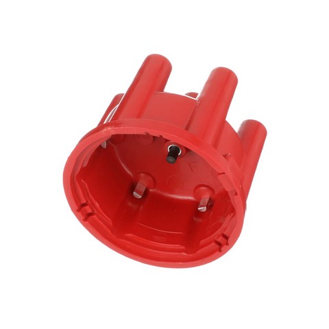 Standard Ignition Distributor Cap P/N:GB-425 Fits: Alfa Romeo Gtv-6, Alfa Romeo Milano, BMW 3.0si, BMW 528i, BMW 530i, BMW 630csi, BMW 633csi, BMW 733i, Ford Mustang, Ford Mustang Ii - Image 3