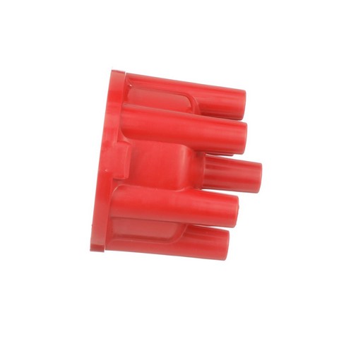 Standard Ignition Distributor Cap P/N:GB-425 Fits: Alfa Romeo Gtv-6, Alfa Romeo Milano, BMW 3.0si, BMW 528i, BMW 530i, BMW 630csi, BMW 633csi, BMW 733i, Ford Mustang, Ford Mustang Ii - Image 4