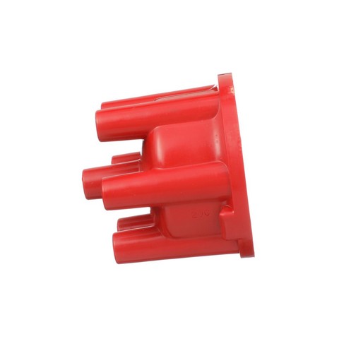 Standard Ignition Distributor Cap P/N:GB-425 Fits: Alfa Romeo Gtv-6, Alfa Romeo Milano, BMW 3.0si, BMW 528i, BMW 530i, BMW 630csi, BMW 633csi, BMW 733i, Ford Mustang, Ford Mustang Ii - Image 5