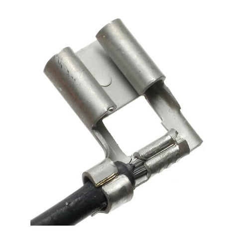 Standard Ignition Ignition Contact Set P/N:GB-4273P Fits: Alfa Romeo Gt Veloce, Alfa Romeo Spider, BMW 3.0s, Mercedes-benz 280c, Mercedes-benz 450se, Mercedes-benz 450sel, Mercedes-benz 450sl, Mercedes-benz 450slc, Volvo 142, Volvo 144, Volvo 145 - Image 3
