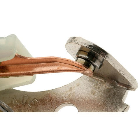 Standard Ignition Ignition Contact Set P/N:GB-4273P Fits: Alfa Romeo Gt Veloce, Alfa Romeo Spider, BMW 3.0s, Mercedes-benz 280c, Mercedes-benz 450se, Mercedes-benz 450sel, Mercedes-benz 450sl, Mercedes-benz 450slc, Volvo 142, Volvo 144, Volvo 145 - Image 4