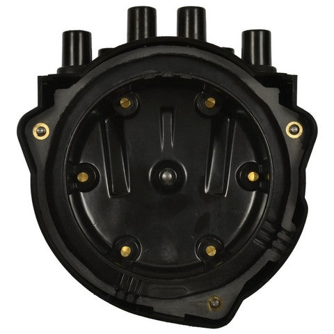 Standard Ignition Distributor Cap P/N:GB-433 Fits: BMW 528e 83-82, BMW 533i 84-83, BMW 633csi 84-82, BMW 733i 84-82 - Image 3