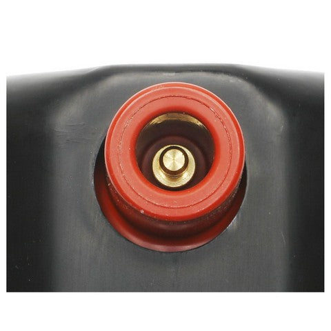 Standard Ignition Distributor Cap P/N:GB-434 Fits: Porsche 944 1989, Porsche 968 95-92, Volvo 740 92-85, Volvo 745 1985, Volvo 760 90-84, Volvo 780 91-89, Volvo 940 95-91 - Image 3
