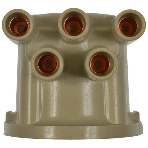 Standard Ignition Distributor Cap P/N:GB-437 Fits: Lancia Beta 1981 - Image 2