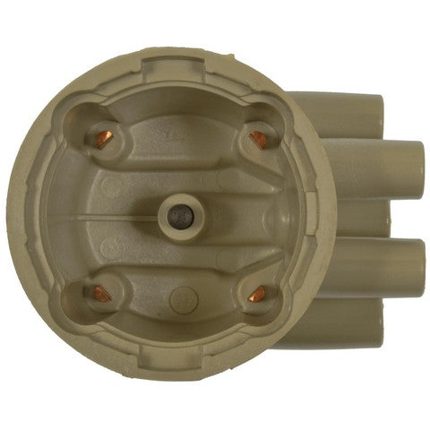 Standard Ignition Distributor Cap P/N:GB-437 Fits: Lancia Beta 1981 - Image 3