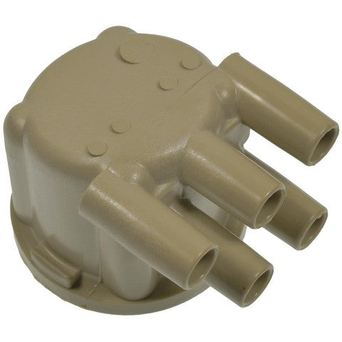 Standard Ignition Distributor Cap P/N:GB-437 Fits: Lancia Beta 1981 - Image 1
