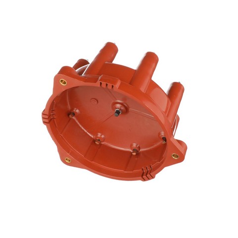 Standard Ignition Distributor Cap P/N:GB-441 Fits: Mercedes-benz 420sel 91-86, Mercedes-benz 560sec 91-86, Mercedes-benz 560sel 91-86, Mercedes-benz 560sl 89-86 - Image 3