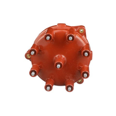 Standard Ignition Distributor Cap P/N:GB-441 Fits: Mercedes-benz 420sel 91-86, Mercedes-benz 560sec 91-86, Mercedes-benz 560sel 91-86, Mercedes-benz 560sl 89-86 - Image 1