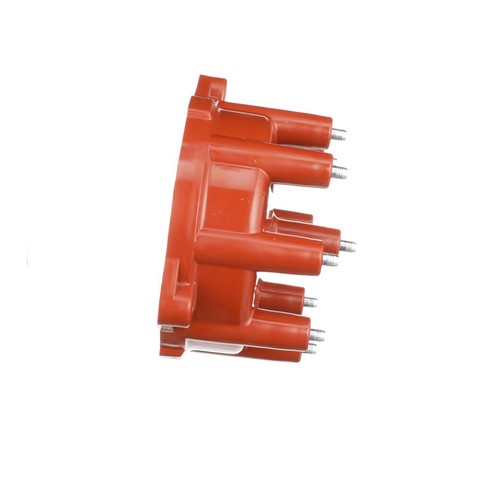 Standard Ignition Distributor Cap P/N:GB-441 Fits: Mercedes-benz 420sel 91-86, Mercedes-benz 560sec 91-86, Mercedes-benz 560sel 91-86, Mercedes-benz 560sl 89-86 - Image 4