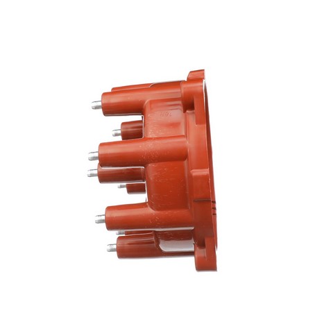 Standard Ignition Distributor Cap P/N:GB-441 Fits: Mercedes-benz 420sel 91-86, Mercedes-benz 560sec 91-86, Mercedes-benz 560sel 91-86, Mercedes-benz 560sl 89-86 - Image 5