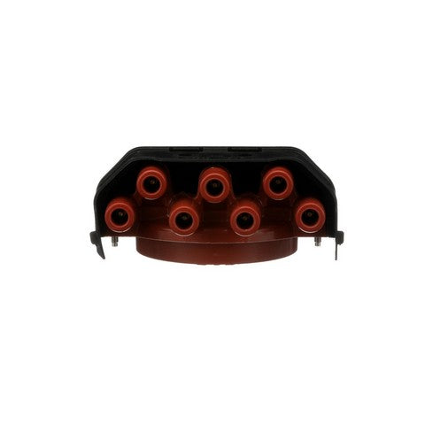 Standard Ignition Distributor Cap P/N:GB-446 Fits: Alfa Romeo 164, BMW 325, BMW 325e, BMW 325es, BMW 325i, BMW 325is, BMW 325ix, BMW 525i, BMW 528e, BMW 535i - Image 1