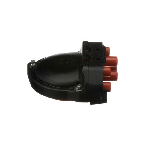 Standard Ignition Distributor Cap P/N:GB-446 Fits: Alfa Romeo 164, BMW 325, BMW 325e, BMW 325es, BMW 325i, BMW 325is, BMW 325ix, BMW 525i, BMW 528e, BMW 535i - Image 3