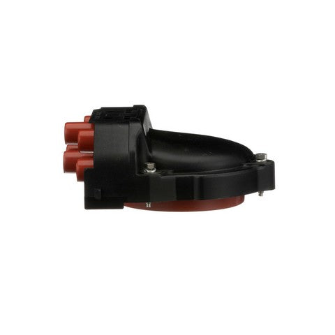 Standard Ignition Distributor Cap P/N:GB-446 Fits: Alfa Romeo 164, BMW 325, BMW 325e, BMW 325es, BMW 325i, BMW 325is, BMW 325ix, BMW 525i, BMW 528e, BMW 535i - Image 4