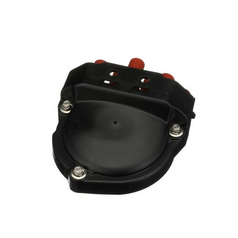 Standard Ignition Distributor Cap P/N:GB-446 Fits: Alfa Romeo 164, BMW 325, BMW 325e, BMW 325es, BMW 325i, BMW 325is, BMW 325ix, BMW 525i, BMW 528e, BMW 535i - Image 5