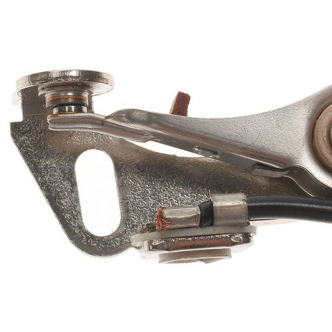 Standard Ignition Ignition Contact Set P/N:GB-4476P Fits: Volvo 164 74-72 - Image 2