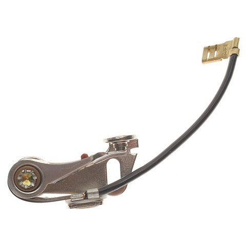 Standard Ignition Ignition Contact Set P/N:GB-4477P Fits: Mercedes-benz 300sel 72-70, Mercedes-benz 350sl 1972, Mercedes-benz 600 72-70 - Image 1