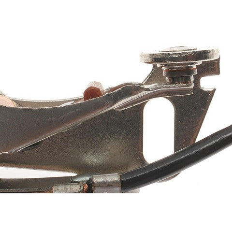 Standard Ignition Ignition Contact Set P/N:GB-4477P Fits: Mercedes-benz 300sel 72-70, Mercedes-benz 350sl 1972, Mercedes-benz 600 72-70 - Image 2